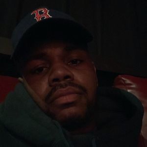 Meet your Posher, Bree